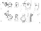 Клапаны герметические для АЭС ИА 01021-200, ИА 01021-400, ИА 01021-600, ИА 01021-1000, ИА 01022-400